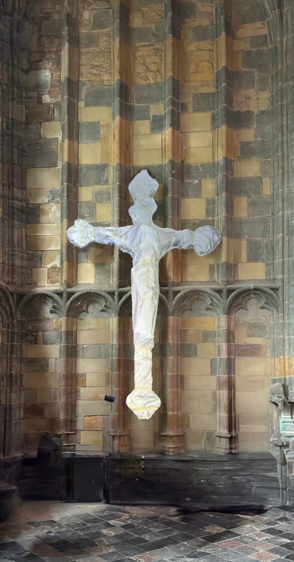 (Untitled)